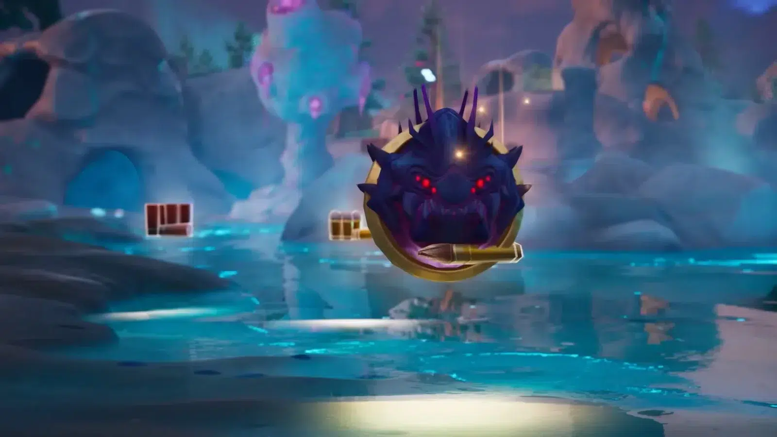 Награды за победу над Королевой Награды за победу над Королевой жуков