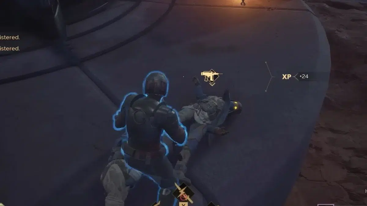 Заставьте их заплатить Заставьте их заплатить