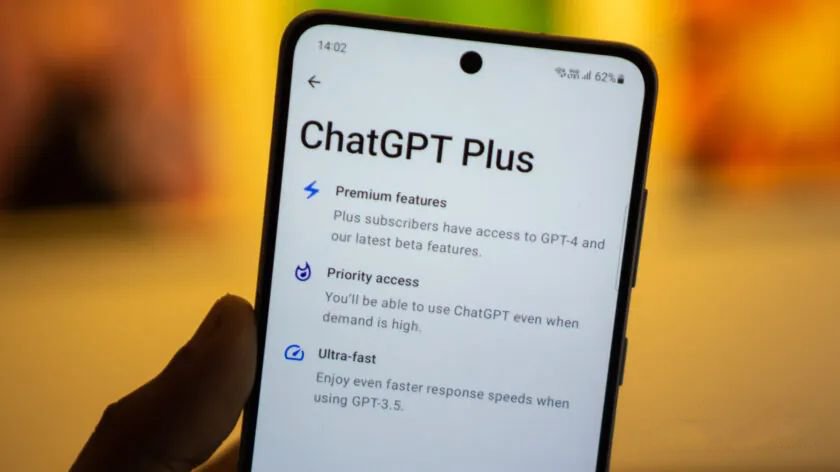 GPT часто даёт тот же ответ быстрее чем