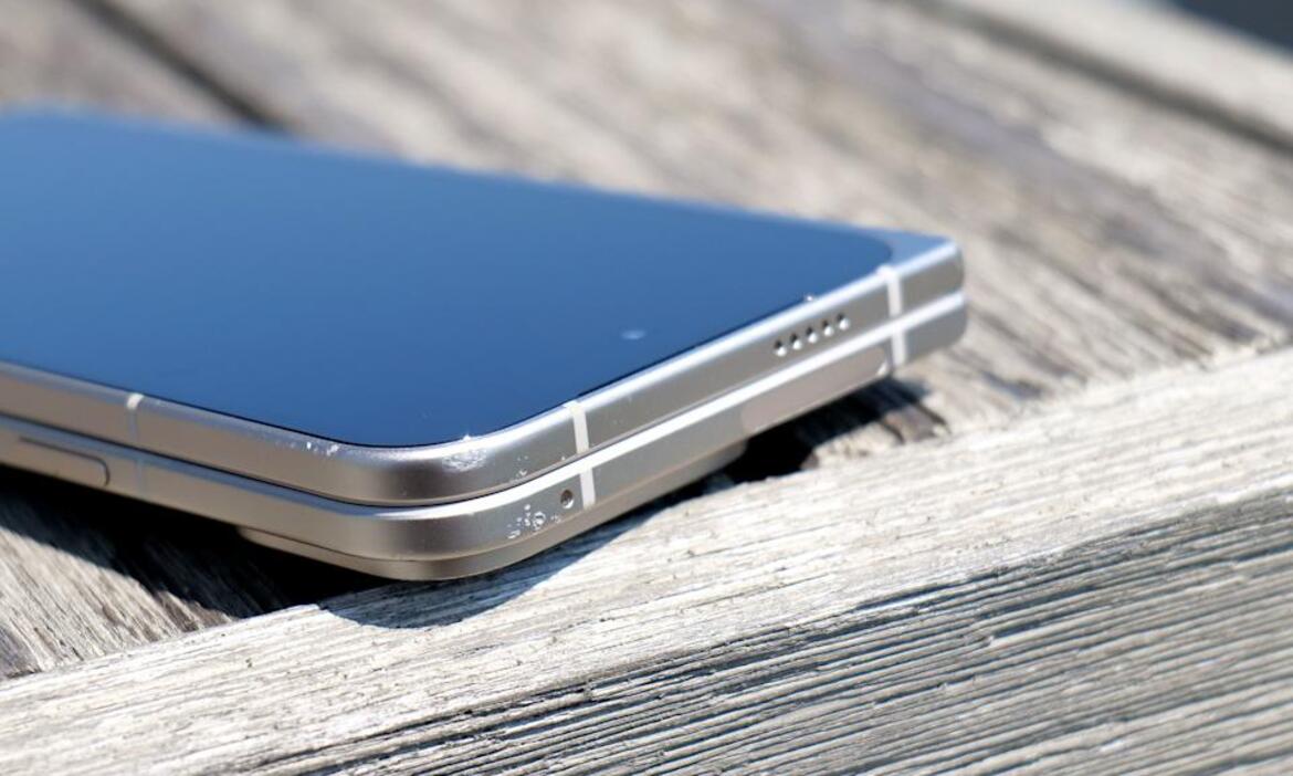 Прочность Прочность