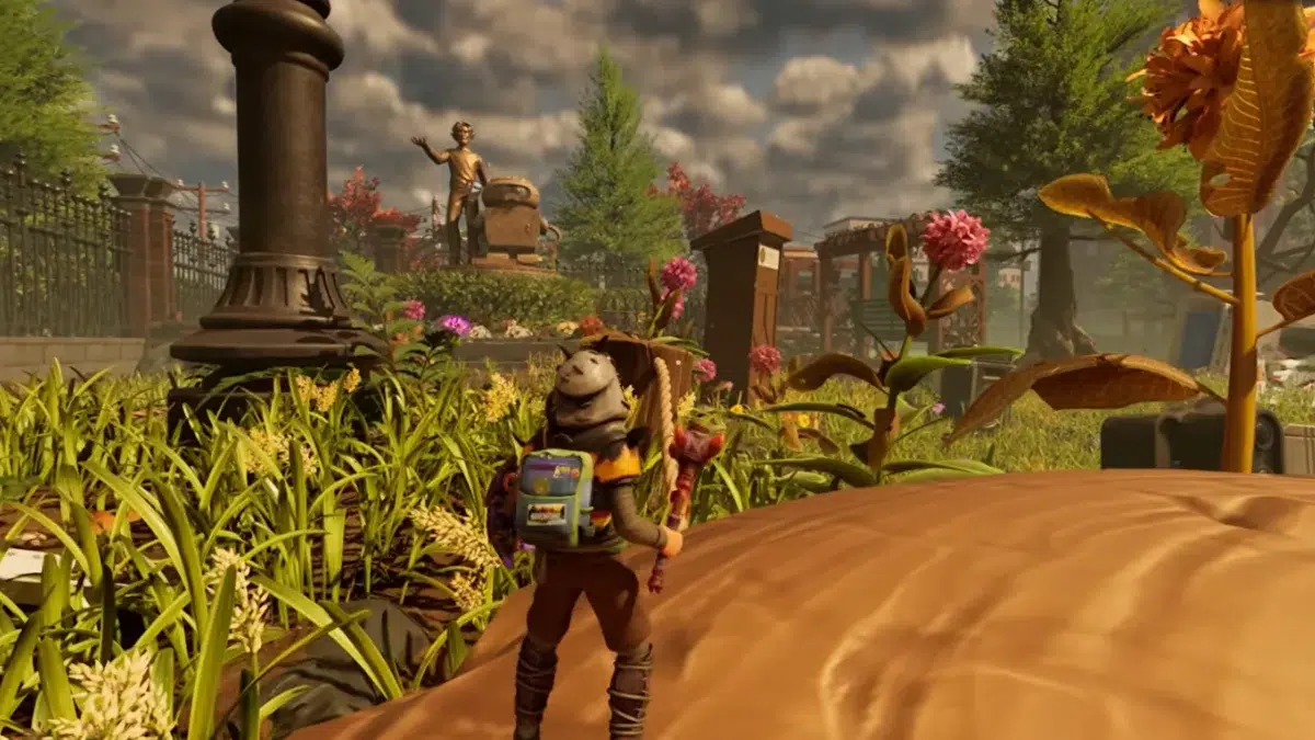 Стол для пикника Стол для пикника