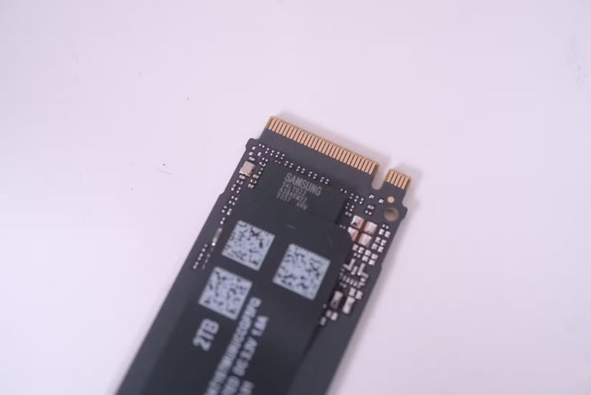 Качество контроллера