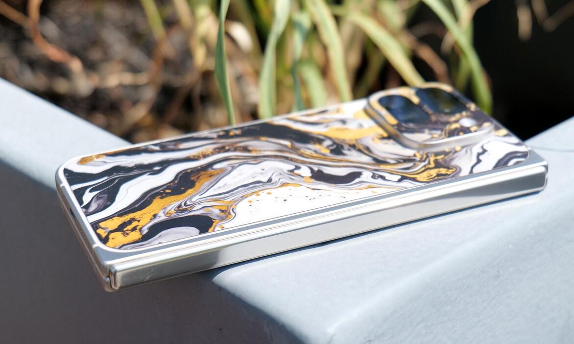 Возможные проблемы