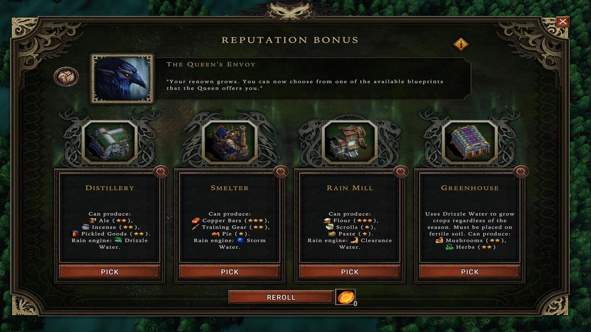 Правильный выбор Репутация заказы чертежи новоприбывшие и краеугольные камни