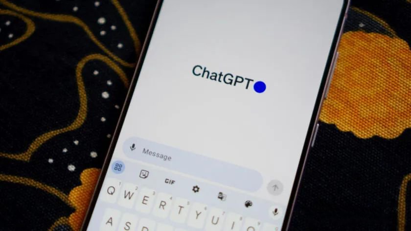 Не стоит пока отказываться от GPT даже если она не идеальна