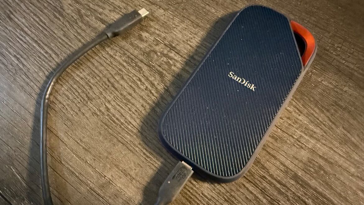 Передавайте файлы с молниеносной скоростью