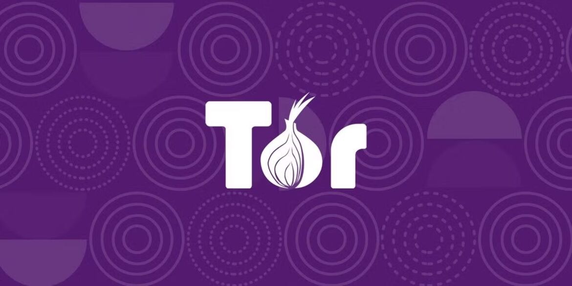Режим инкогнито в Chrome нуждается в интеграции с Tor