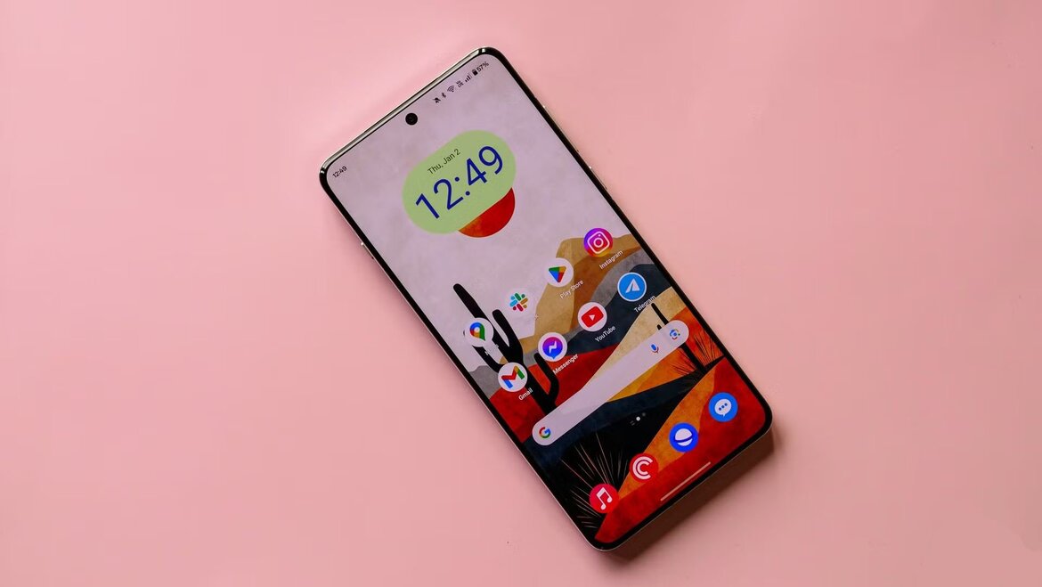 OnePlus