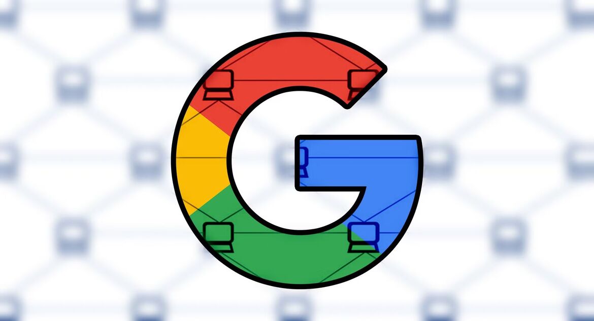 Поддержка Web может определить следующего лидера браузеров и Chrome отстаёт