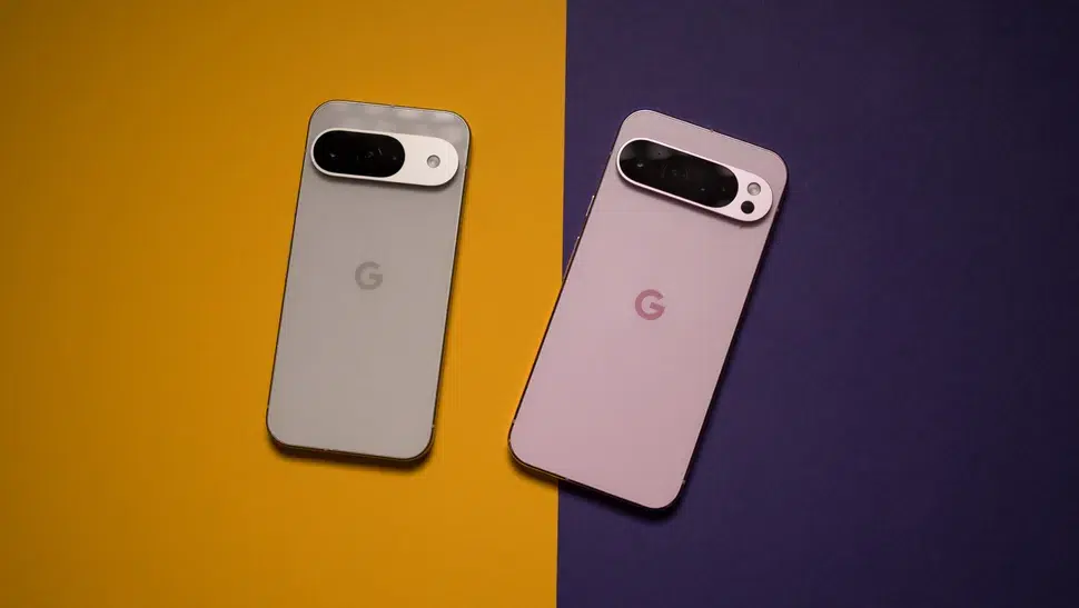 Даже заявленные Google за минут не внушают доверия