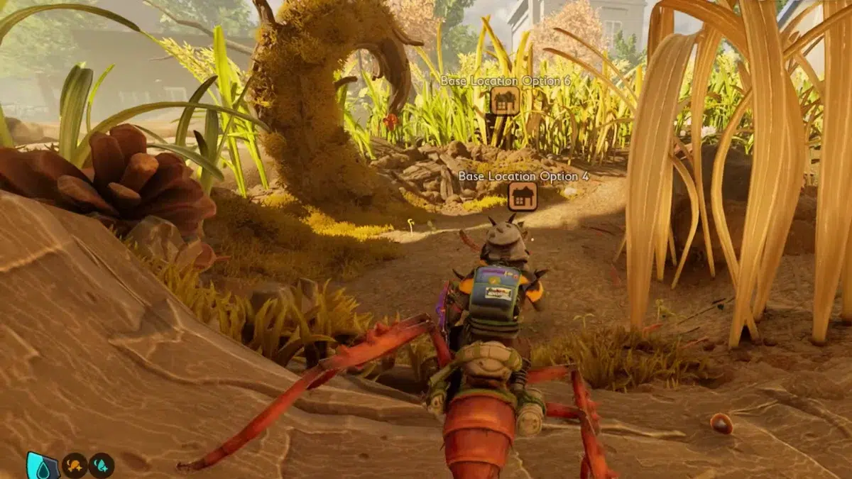 Тележка с мороженым Тележка с мороженым