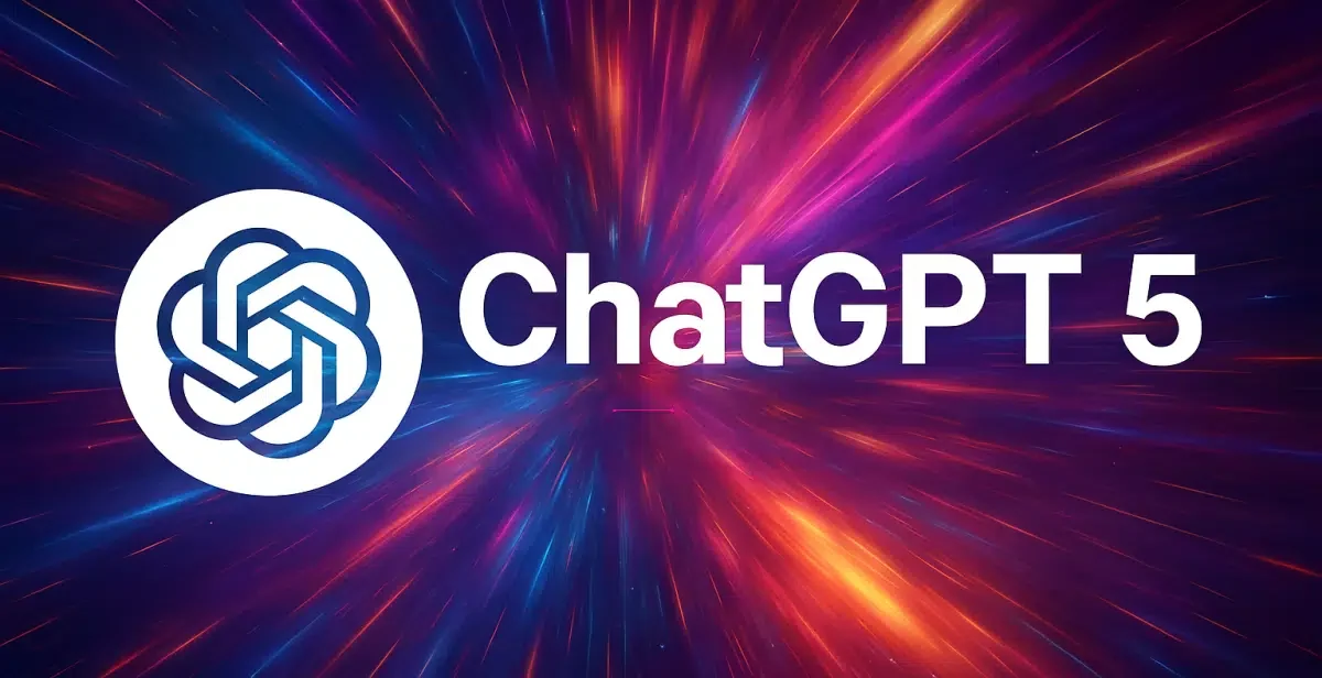 OpenAI снабдила чат-бота ChatGPT родительским контролем