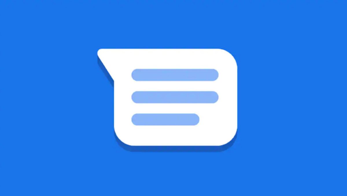 В Google Messages появляется возможность удалять отправленные сообщения с устройств получателей