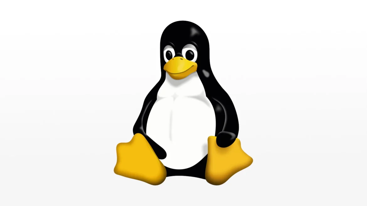 Ядро Linux прошло долгий путь от хобби Линуса Торвальдса до основы серверов и Android