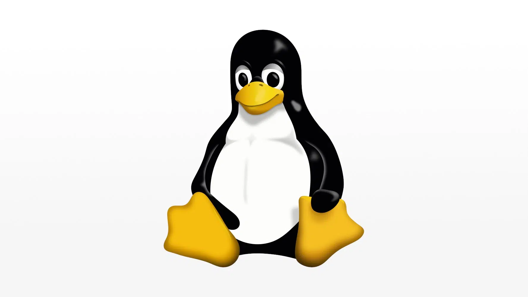 Ядро Linux прошло долгий путь от хобби Линуса Торвальдса до основы серверов и Android