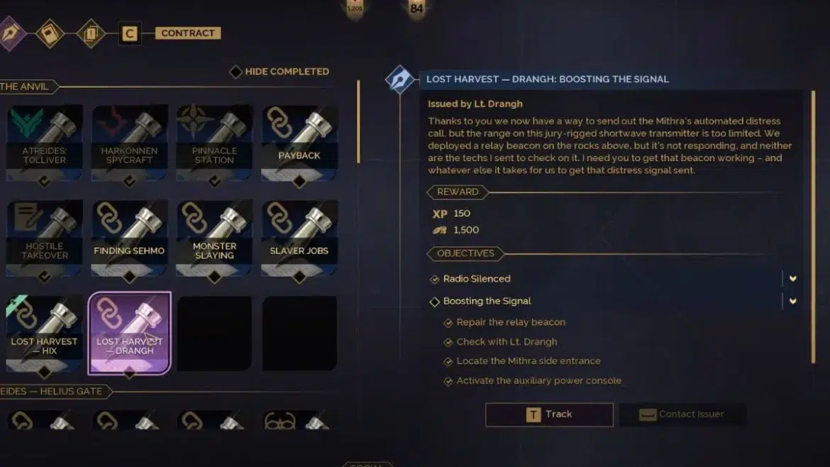 Как активировать вспомогательную консоль в Dune Awakening | TrashExpertru Как активировать вспомогательную консоль в Dune Awakening