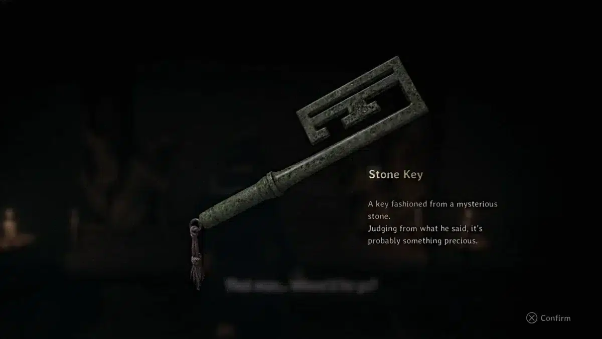 Silent Hill F Гид по всем головоломкам Пути святилища