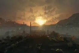 Как проверить время в Dying Light: The Beast