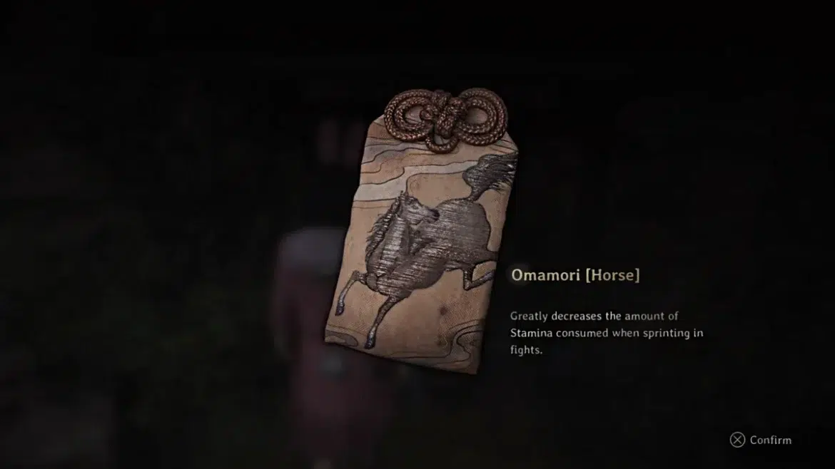Полное руководство по всем локациям Омамири в Silent Hill