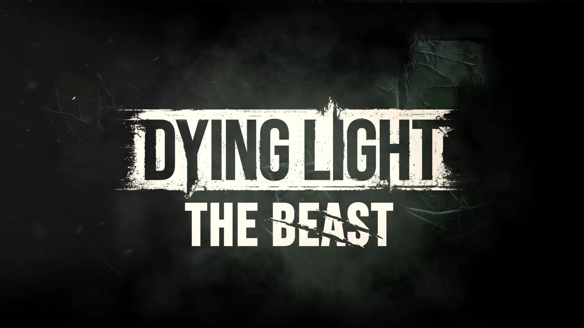 Прохождение задания «Школа закрыта» в Dying Light: The Beast