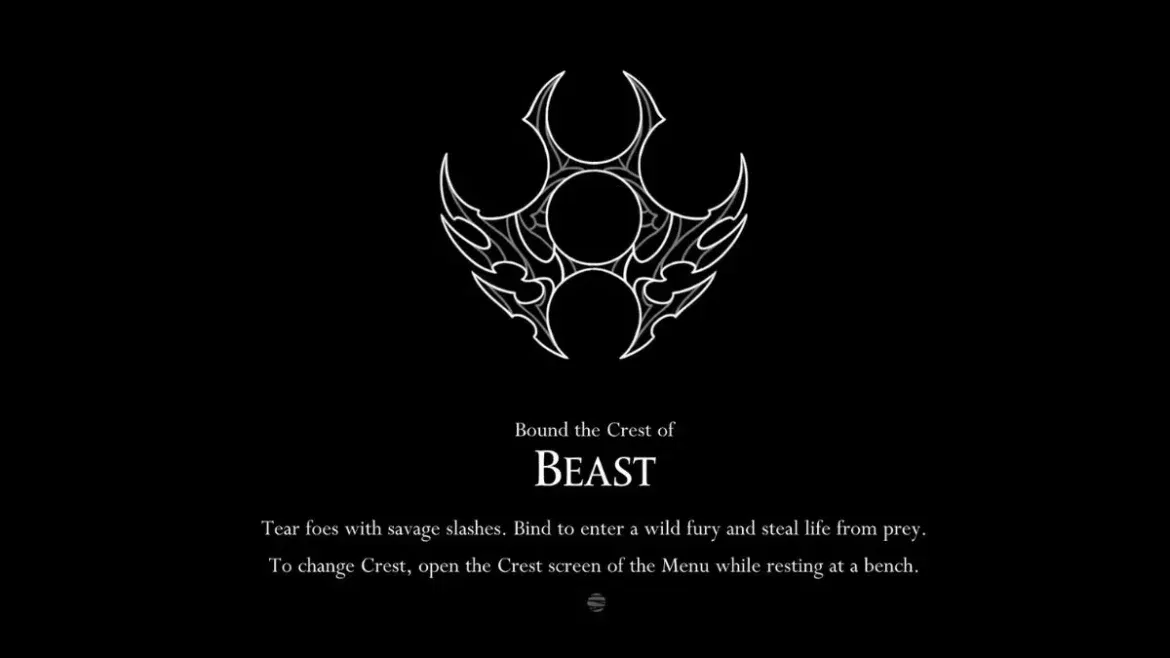 Как легко победить Дикую Зверомуху в Hollow Knight Silksong