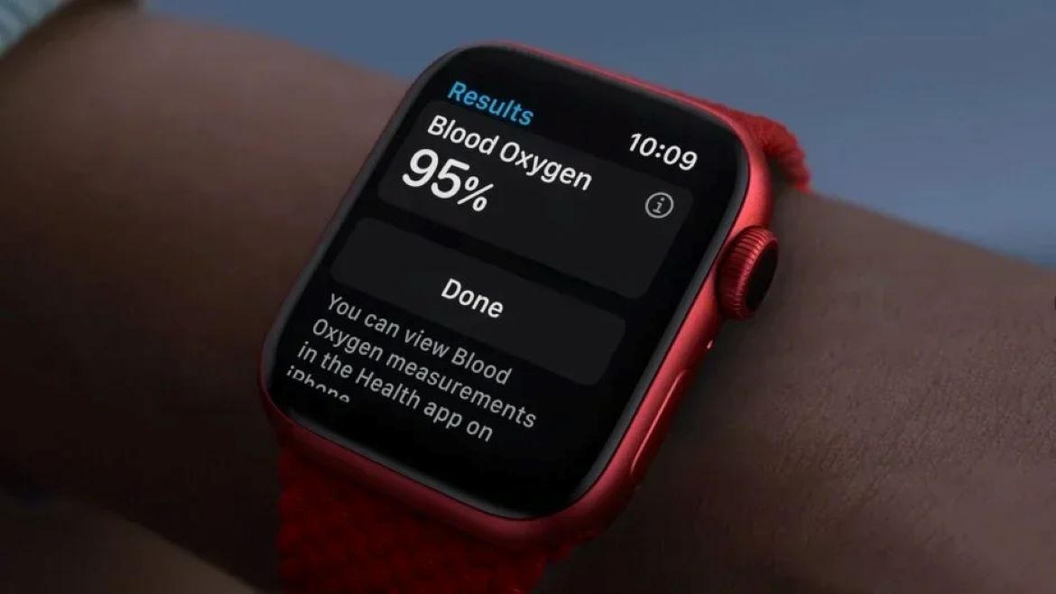 Apple Watch Series 11: 5 причин обновиться в 2025 году