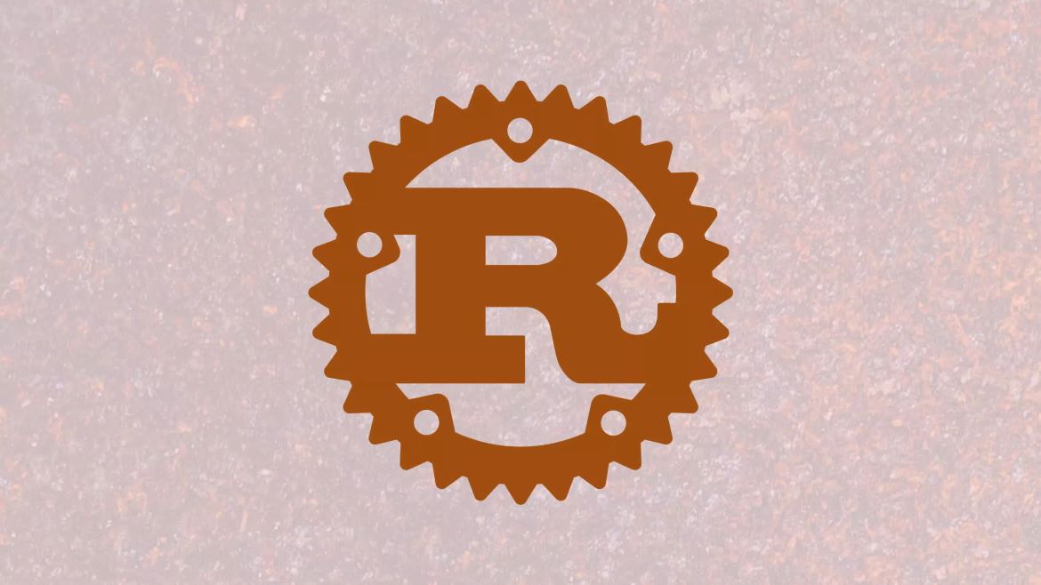 Microsoft внедряет Rust для создания безопасных драйверов Windows и упрощает их разработку