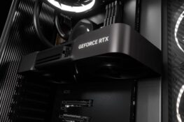 Рынок игрового оборудования для ПК в 2025 году достигает ,5 млрд благодаря Windows 11 и новым играм