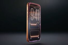 iPhone 17 Pro Max держится 13 часов в реальном использовании и показывает рекордное время работы