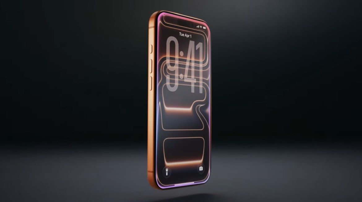 Опрос Evercore показывает, что менее 10% пользователей планируют купить iPhone Air