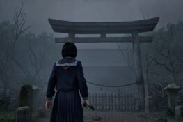 Silent Hill F: Все достижения и трофеи