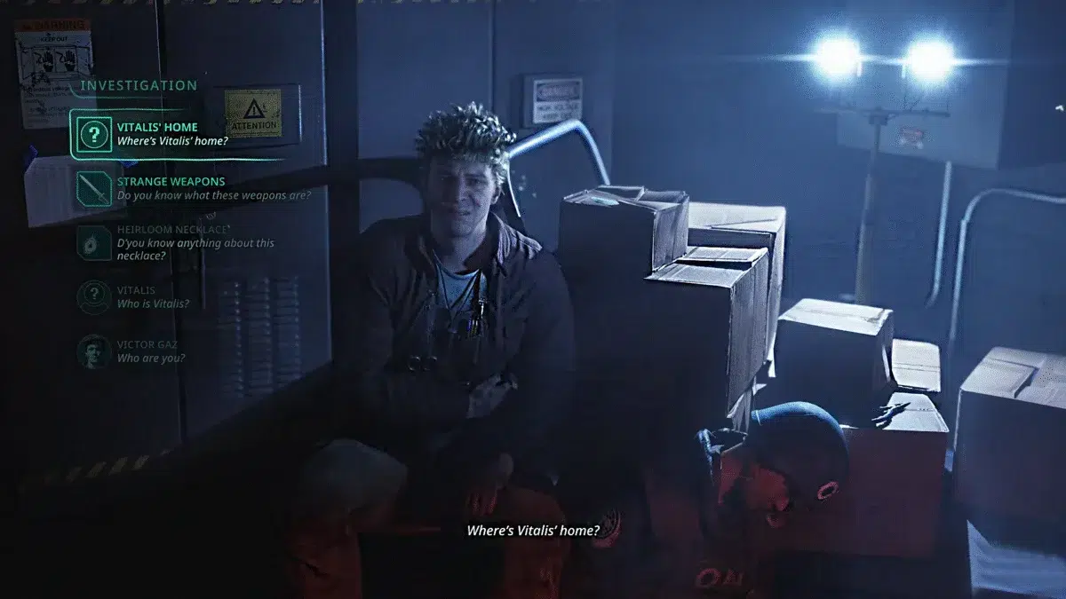 Все 4 кузнечных тома в Hell Is Us где найти