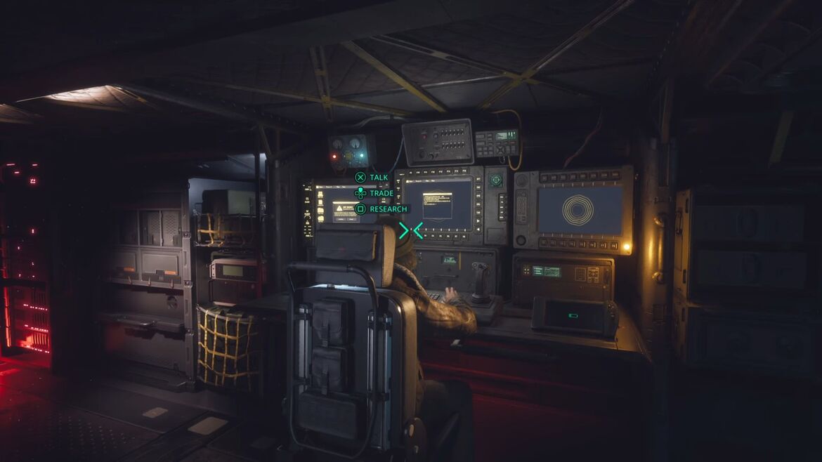 Докладывайте Тане