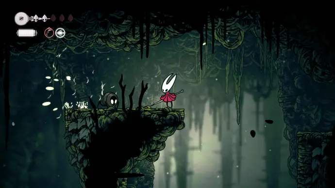 Убейте Гната дважды Убейте Гната дважды