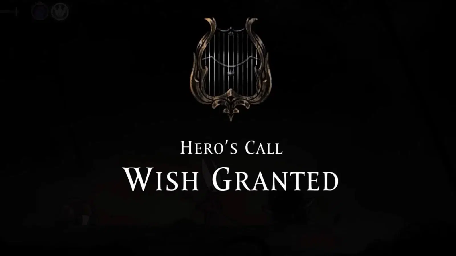 Мементо № | Мементо Героя