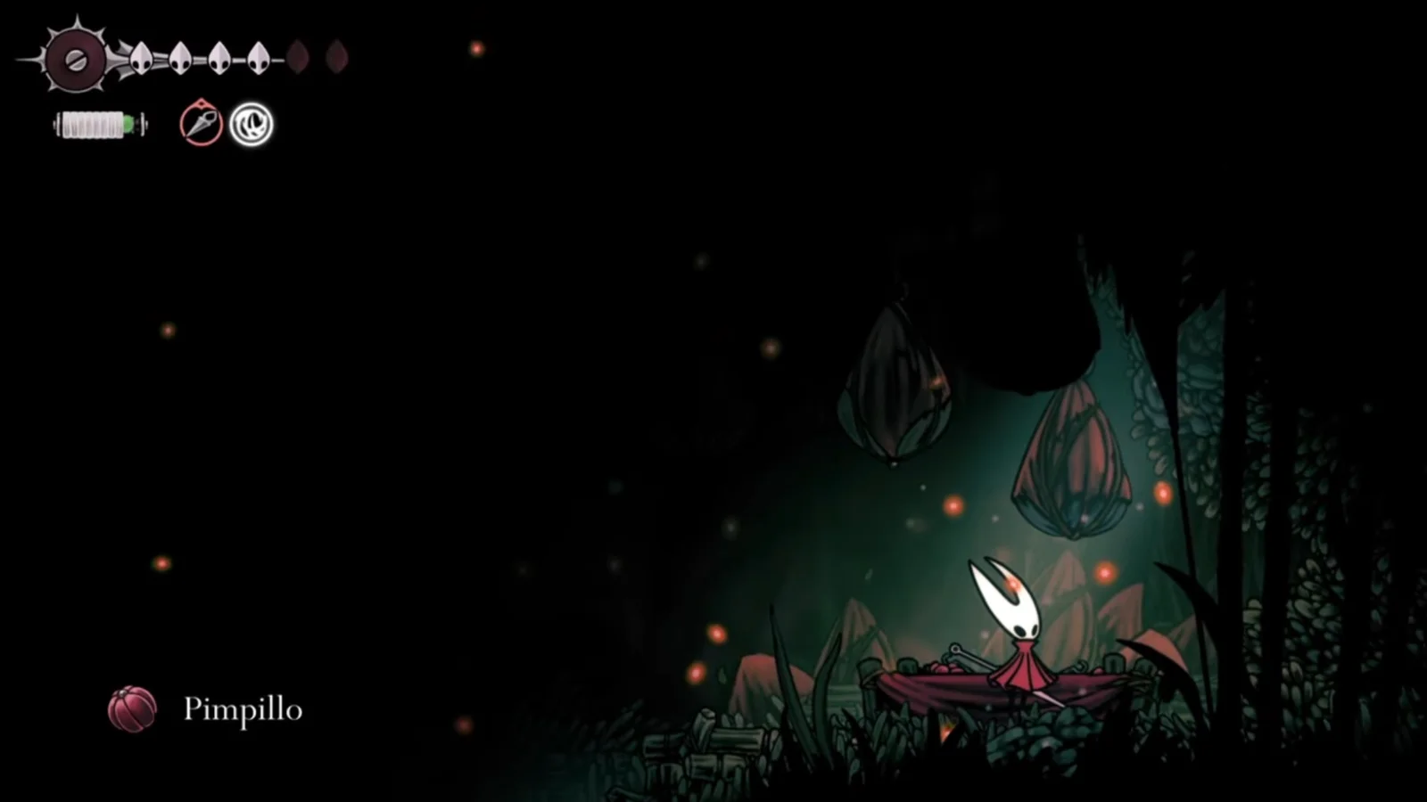 В следующей маленькой области поверните направо В следующей маленькой области поверните направо