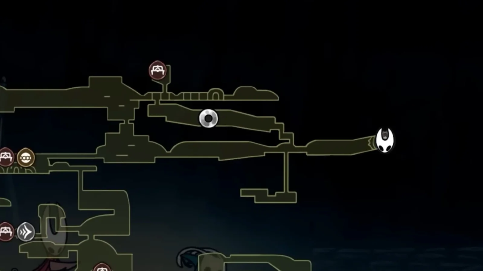 Мементо № | Мементо Спринтмастера