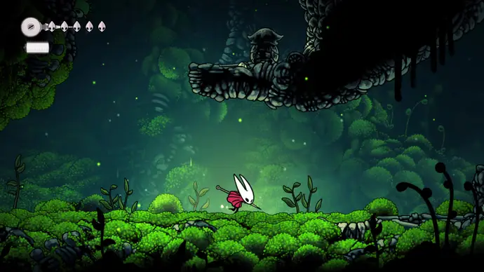 Исследуйте каждый угол следующей комнаты Исследуйте каждый угол следующей комнаты