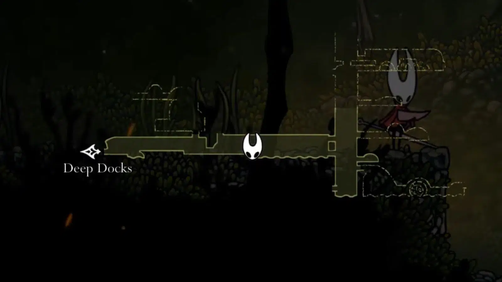 Потерявшаяся Блоха № Дальние Поля Потерявшаяся Блоха № Дальние Поля