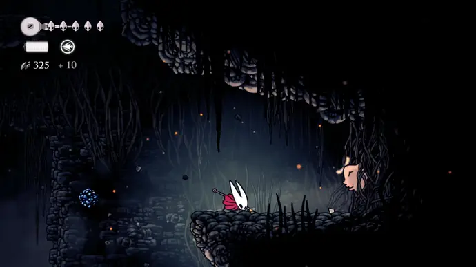 Освободите блоху