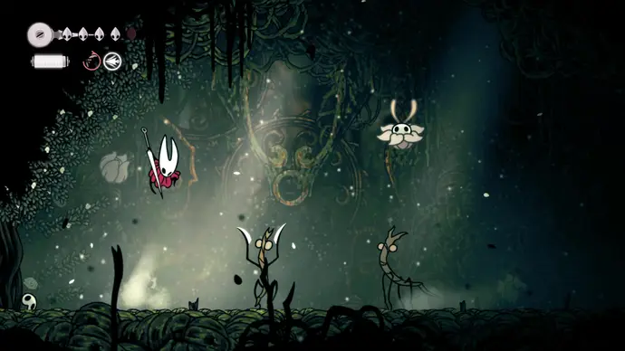 Арена Арена