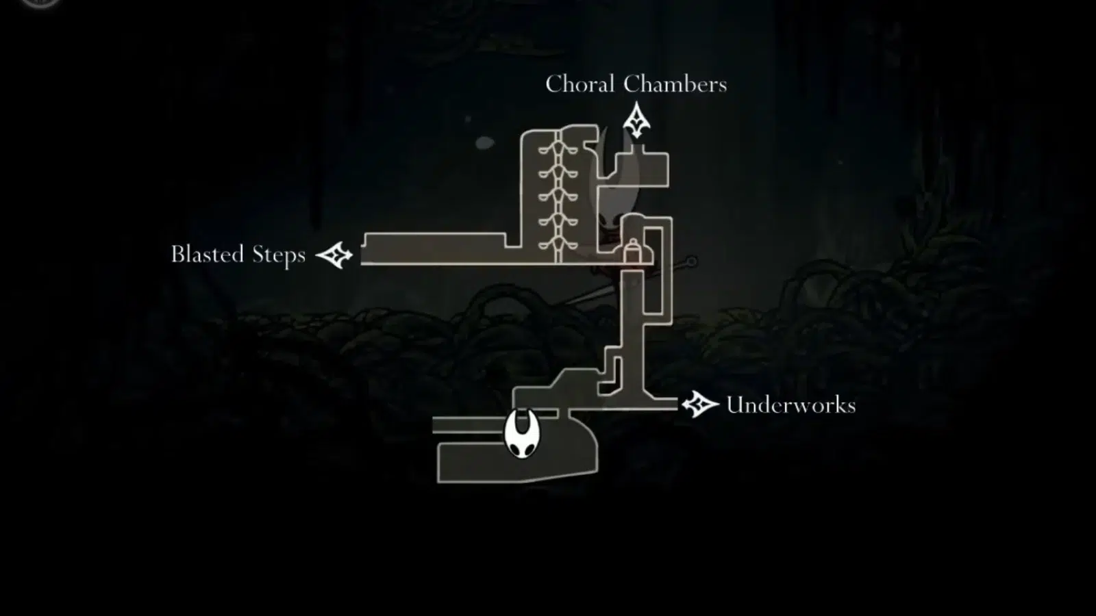 Мементо № | Мементо Стража