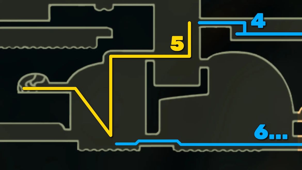 Вернитесь к Сизокорню