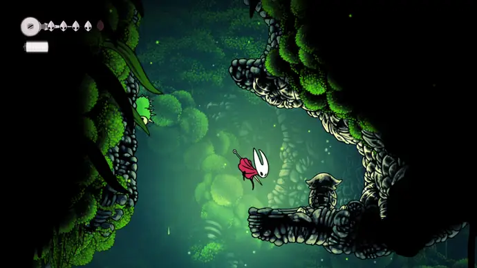 Очередной прыжок Очередной прыжок