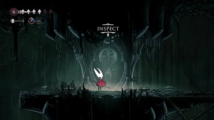 Шторм Нитей Шторм Нитей