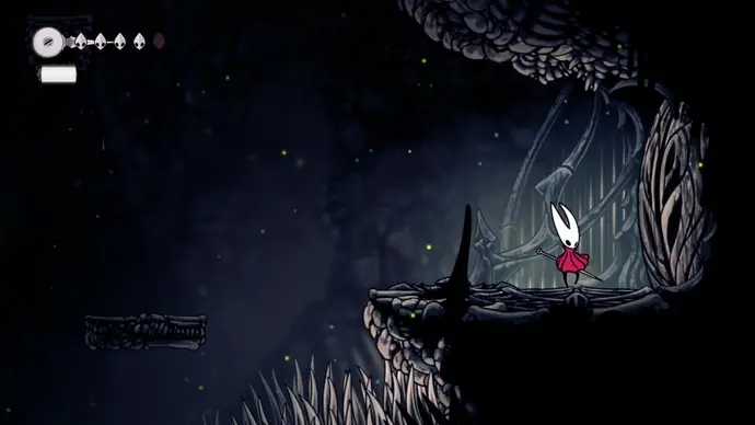 Дверь пока заперта Дверь пока заперта