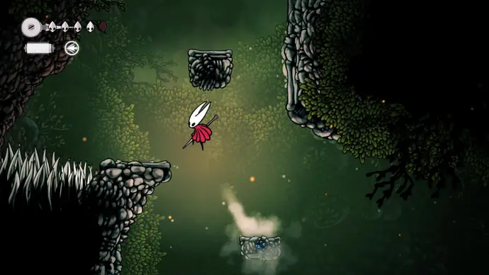 Загляните в Путь Охотника