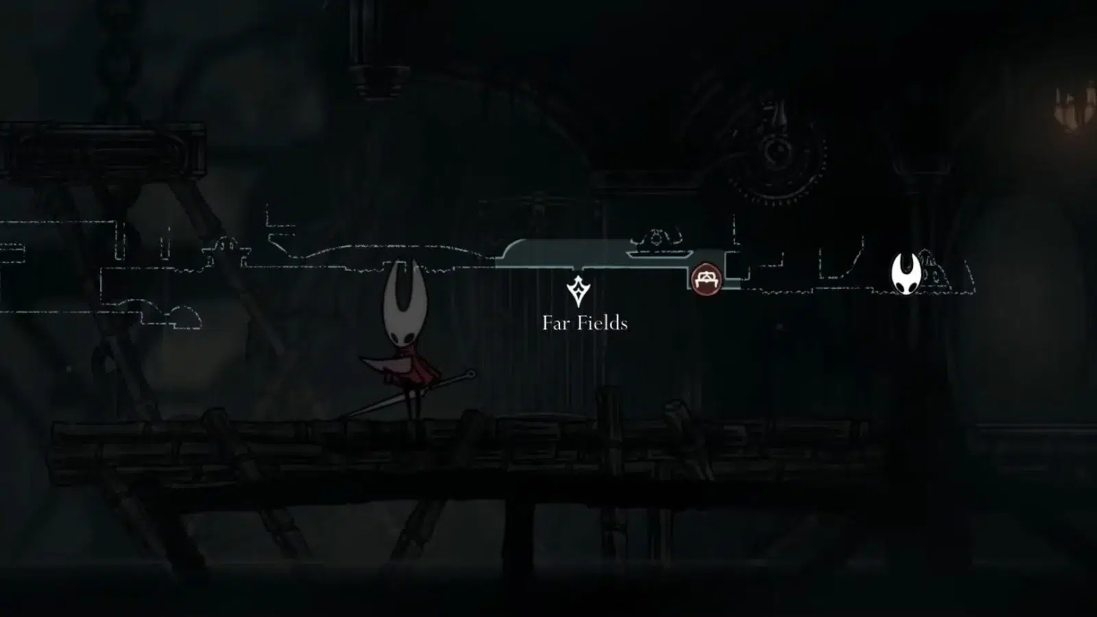 Потерявшаяся Блоха № Греймур Потерявшаяся Блоха № Греймур