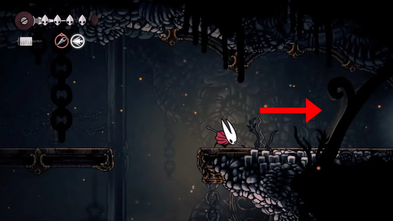 Постройка третьей скамейки в Глубоких Доках