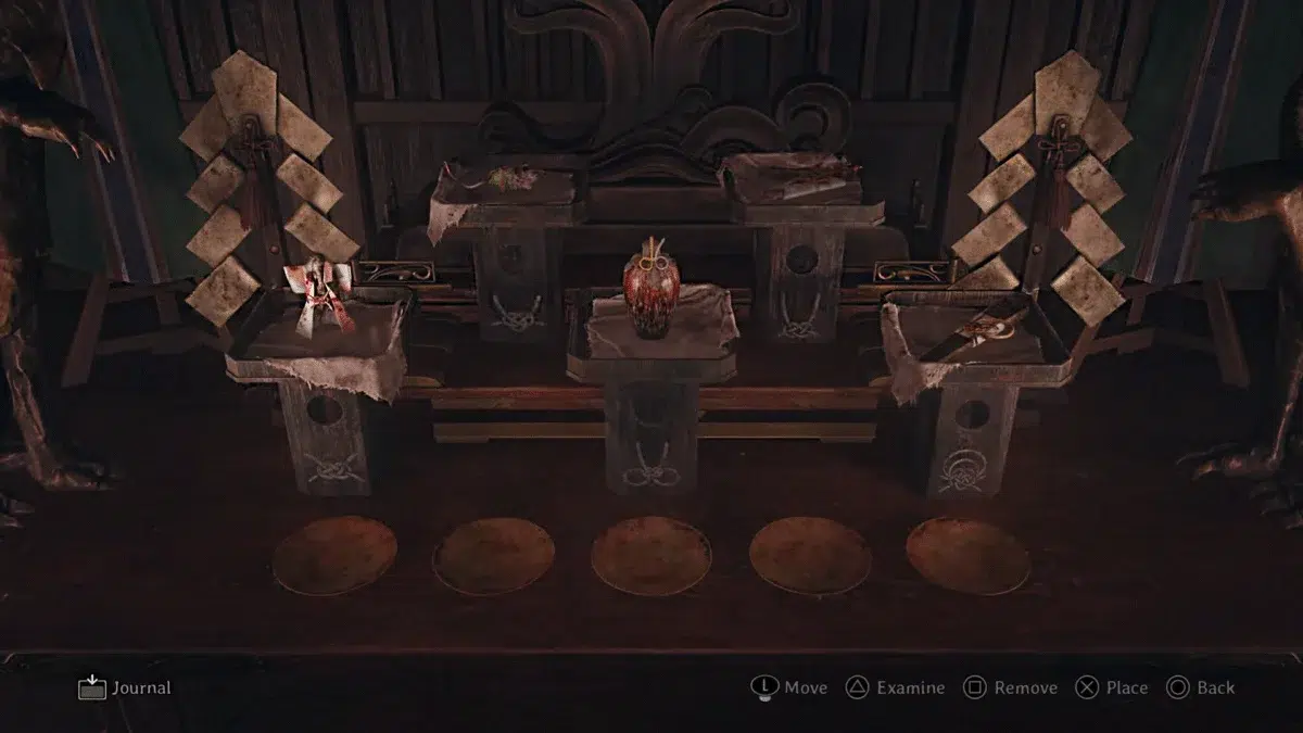 Сложность Story Сложность Story